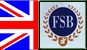 Traditional handmade furniture from British timbers by British craftsmen